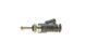 Форсунка топливная Mercedes A-class (W169) B-class (W245) 1.5 -2.0 (M266) 04-12 (Bosch 0280158336) 0280158336 фото