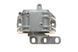 Meyle 100 199 0122 Подушка двигателя Volkswagen Golf Plus V, Golf VI, Caddy III, Touran, Golf V 100 199 0122 фото 6