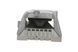 Meyle 100 199 0122 Подушка двигателя Volkswagen Golf Plus V, Golf VI, Caddy III, Touran, Golf V 100 199 0122 фото 5