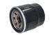 Фільтр масляний Bosch F026407142 Hyundai Accent Getz i10 i20 i30 1.0 1.4 11- F026407142 фото