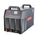 Зварювальний апарат PATON&trade; ProTIG-315-400V AC/DC (4011847) 4011847 фото 4