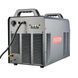 Зварювальний апарат PATON&trade; ProTIG-315-400V AC/DC (4011847) 4011847 фото 3