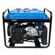 Генератор бензиновый зварювальний EnerSol EPG-6500WE EPG-6500WE фото 5