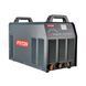 Зварювальний апарат PATON&trade; ProTIG-315-400V AC/DC (4011847) 4011847 фото 2