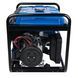 Генератор бензиновый зварювальний EnerSol EPG-6500WE EPG-6500WE фото 7