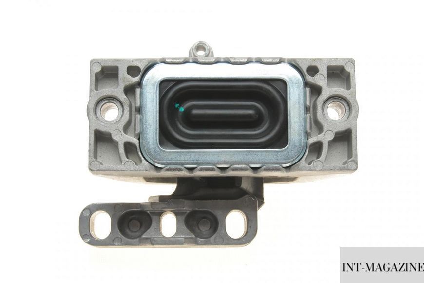 Meyle 100 199 0122 Подушка двигателя Volkswagen Golf Plus V, Golf VI, Caddy III, Touran, Golf V 100 199 0122 фото