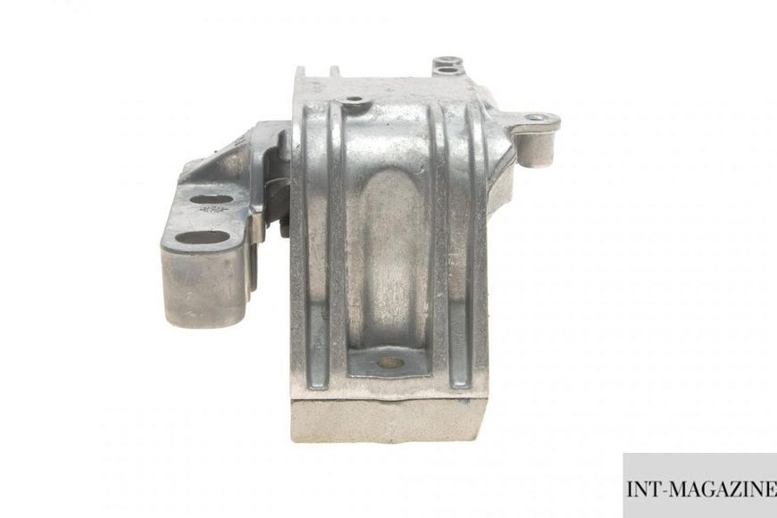 Meyle 100 199 0122 Подушка двигателя Volkswagen Golf Plus V, Golf VI, Caddy III, Touran, Golf V 100 199 0122 фото