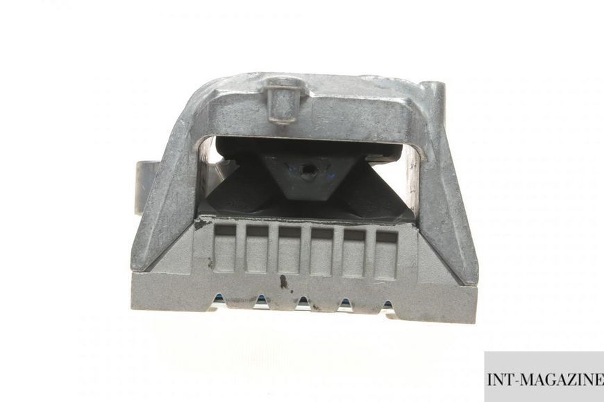 Meyle 100 199 0122 Подушка двигателя Volkswagen Golf Plus V, Golf VI, Caddy III, Touran, Golf V 100 199 0122 фото