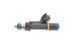 Форсунка топливная Mazda 3 5 6 1.8-2.3 02-14 (Bosch 0280158103) 0280158103 фото