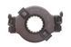 Комплект зчеплення Volkswagen Caddy II 1.4 1.6 95-04 (d=200mm) з вижимним підшипником (Sachs 3000951661) 3000 951 661 фото 5