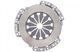 Комплект зчеплення Volkswagen Caddy II 1.4 1.6 95-04 (d=200mm) з вижимним підшипником (Sachs 3000951661) 3000 951 661 фото 8