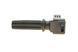 Котушка запалювання Ford Focus Mondeo Kuga 2.0 2.3 13- Volvo S60 S80 V60 V70 2.0 10-16 (Delphi GN10621-12B1) GN10621-12B1 фото 4