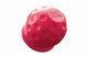Защитный колпак AL-KO &ldquo;Soft-Ball&rdquo; для фаркопа (красный) (247095) 247095 фото