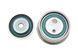 Комплект ГРМ Hyundai Elantra 1.8i 00-06 (INA 530009410) INA 530 0094 10 фото 6