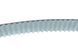 Комплект ГРМ Mazda 3 5 6 2.0D 05- (INA 530051910) INA 530 0519 10 фото 4