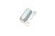 Комплект ГРМ Mazda 3 5 6 2.0D 05- (INA 530051910) INA 530 0519 10 фото 10