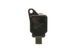 Котушка запалювання Ford Focus Mondeo Kuga 2.0 2.3 13- Volvo S60 S80 V60 V70 2.0 10-16 (Delphi GN10621-12B1) GN10621-12B1 фото 5