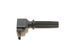 Котушка запалювання Ford Focus Mondeo Kuga 2.0 2.3 13- Volvo S60 S80 V60 V70 2.0 10-16 (Delphi GN10621-12B1) GN10621-12B1 фото 2