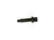 Катушка зажигания Bosch 0986221062 (Hyundai Kia) BO 0986221062 фото 2