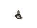 Катушка зажигания Bosch 0986221062 (Hyundai Kia) BO 0986221062 фото 4