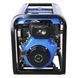 Генератор дизельний EnerSol SKD-7EBU SKD-7EBU фото 6