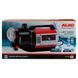 Насос садовий AL-KO Jet 4000 Comfort (112841) 112841 фото 6