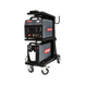 Комплект для зварювання PATON&trade; ProTIG-315-400V AC/DC WK (4015546) 4015546 фото