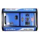 Генератор дизельний EnerSol SKD-7EBU SKD-7EBU фото 7