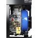 Генератор дизельний EnerSol SKD-7EBU SKD-7EBU фото 9
