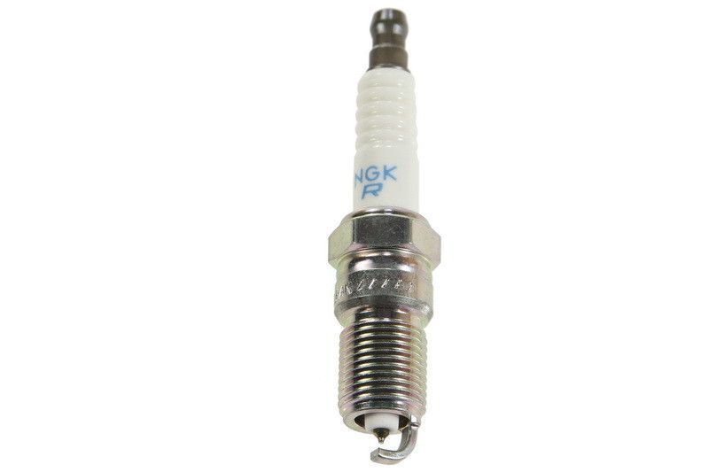 Платинова cвічка запалювання NGK TR6AP-13 5809 (1 електрод) TR6AP-13 5809 фото