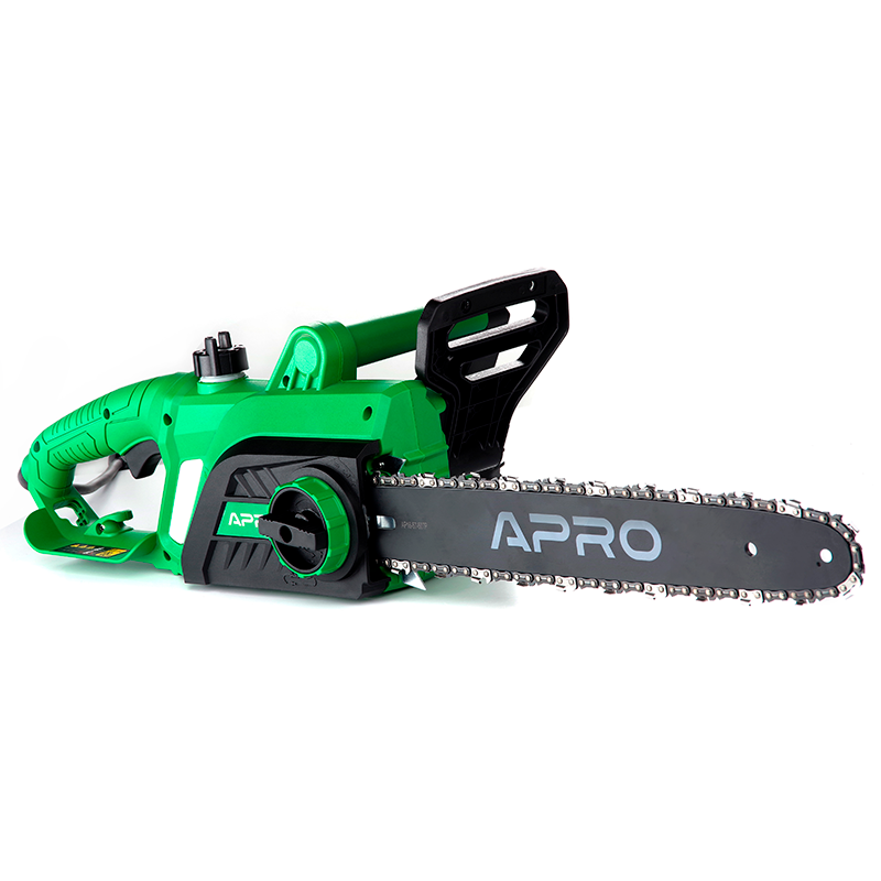 Електропила ланцюгова APRO EPL 2200 (899132) 899132 фото
