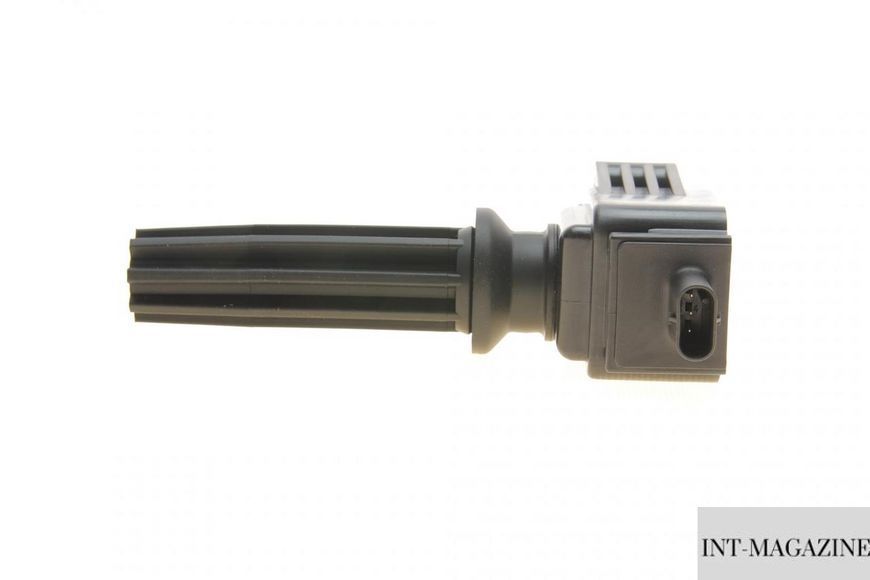 Котушка запалювання Ford Focus Mondeo Kuga 2.0 2.3 13- Volvo S60 S80 V60 V70 2.0 10-16 (Delphi GN10621-12B1) GN10621-12B1 фото