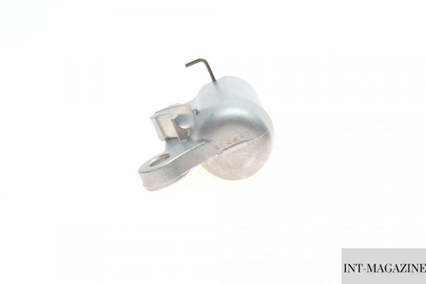 Комплект ГРМ Mazda 3 5 6 2.0D 05- (INA 530051910) INA 530 0519 10 фото